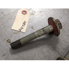 05L308 Crankshaft Bolt For 07-08 Chevrolet Silverado 1500 5.3 05L308 Crankshaft Bolt For 07-08 Chevrolet Silverado 1500 5.3